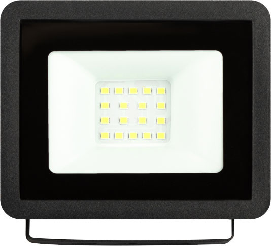 Изображение товара Прожектор ЭРА LPR-025-GREEN-020 / Б0064699