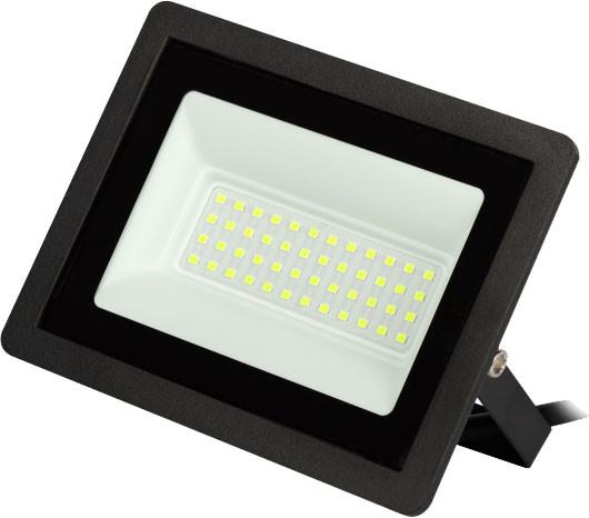 Изображение товара Прожектор ЭРА LPR-025-GREEN-050 / Б0064715