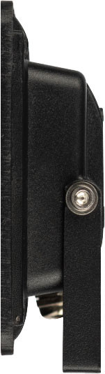 Изображение товара Прожектор ЭРА LPR-025-RED-030 / Б0064721