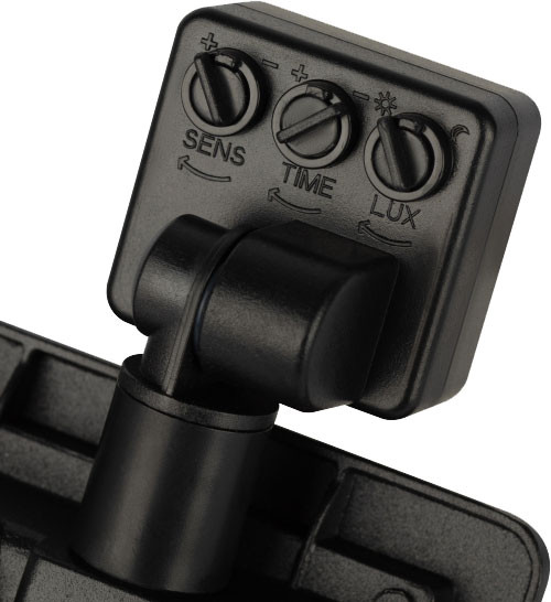 Изображение товара Прожектор ЭРА LPR-042-2-65K-020 / Б0064300