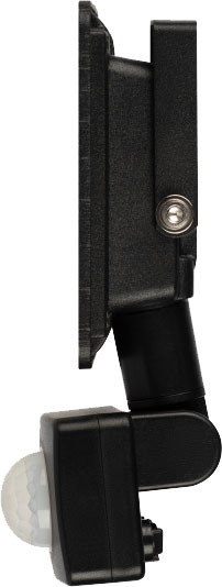 Изображение товара Прожектор ЭРА LPR-042-2-65K-020 / Б0064300