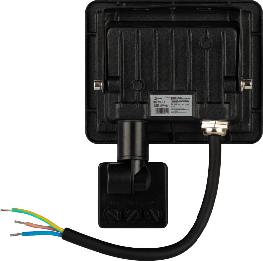 Изображение товара Прожектор ЭРА LPR-042-2-65K-020 / Б0064300