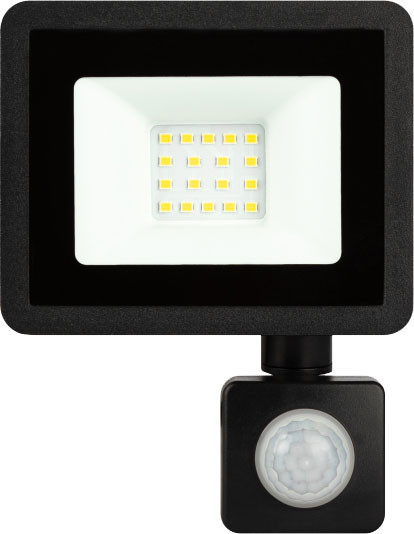 Изображение товара Прожектор ЭРА LPR-042-2-65K-020 / Б0064300