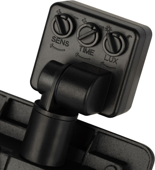 Изображение товара Прожектор ЭРА LPR-042-2-65K-030 / Б0064234