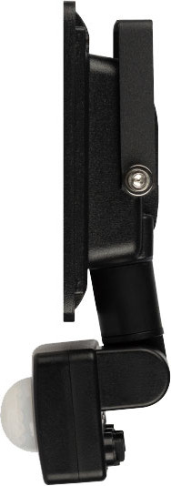 Изображение товара Прожектор ЭРА LPR-042-2-65K-030 / Б0064234