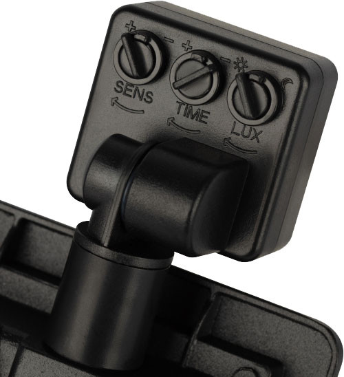 Изображение товара Прожектор ЭРА LPR-042-2-65K-050 / Б0064292