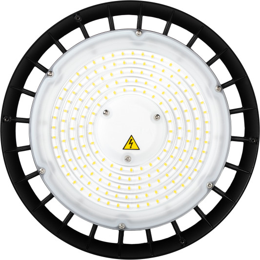 Изображение товара Светильник для подсобных помещений ЭРА SPP-407-120-50K-100 / Б0067424