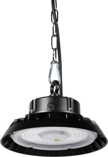 Изображение товара Светильник для подсобных помещений ЭРА SPP-407-120-50K-100 / Б0067424