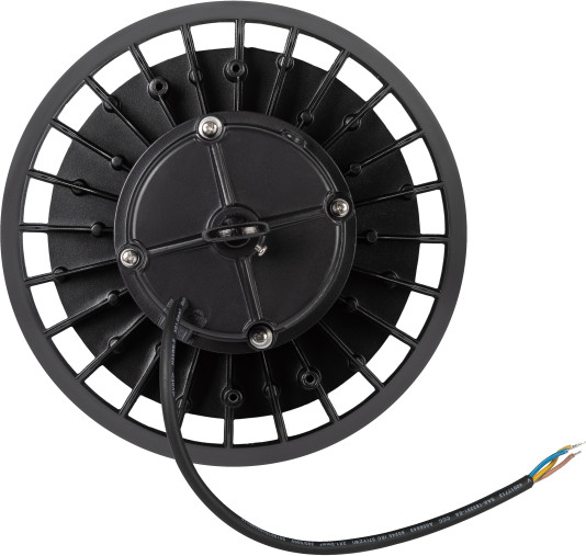 Изображение товара Светильник для подсобных помещений ЭРА SPP-407-120-50K-150 / Б0067361