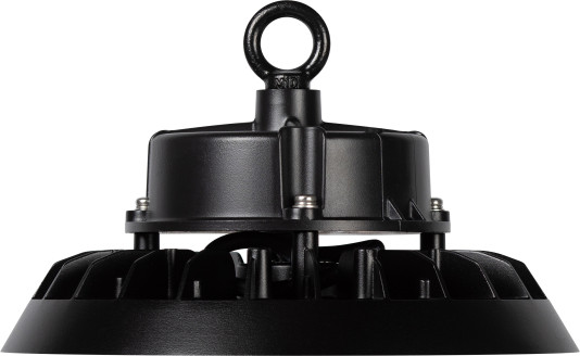 Изображение товара Светильник для подсобных помещений ЭРА SPP-407-120-50K-150 / Б0067361