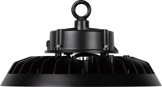 Изображение товара Светильник для подсобных помещений ЭРА SPP-407-120-50K-200 / Б0067408