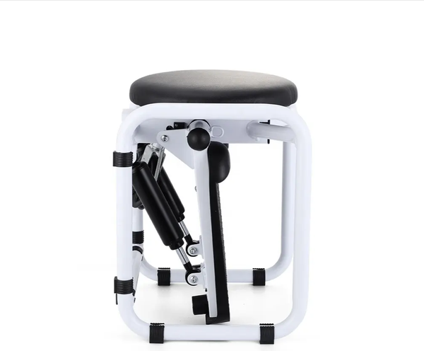 Изображение товара Министеппер AMETIST 510 (белый/черный)