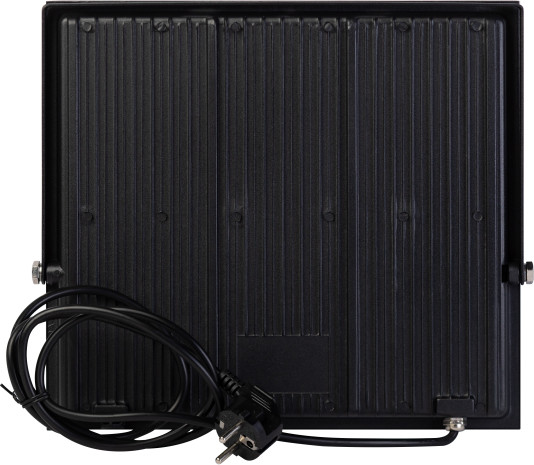 Изображение товара Светильник для растений ЭРА FITO-150W-Ra90-LED / Б0059880