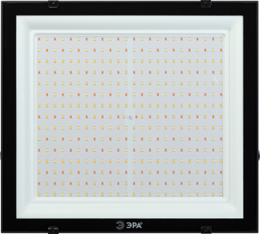 Изображение товара Светильник для растений ЭРА FITO-150W-Ra90-LED / Б0059880