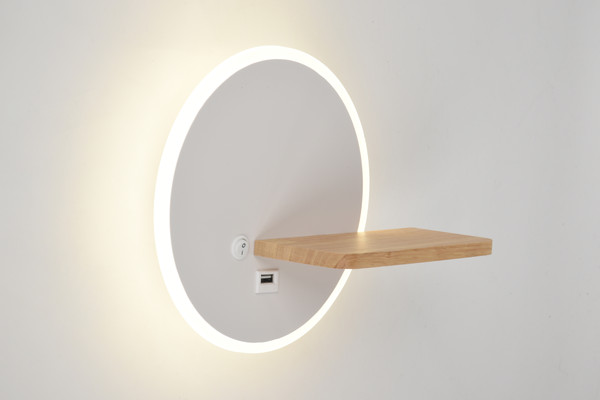 Изображение товара Бра Rivoli Anastasia 6154-401 / Б0066439