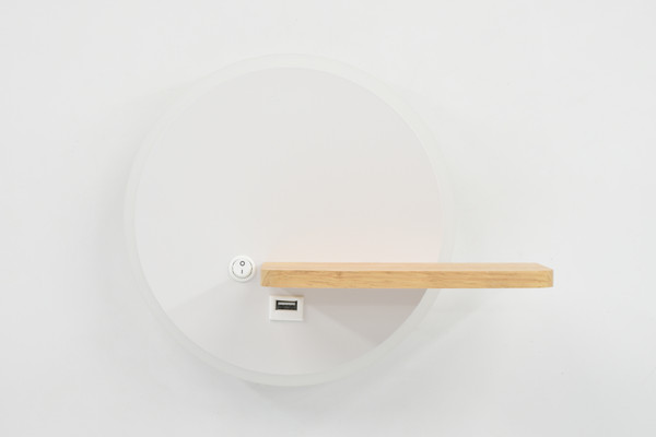 Изображение товара Бра Rivoli Anastasia 6154-401 / Б0066439