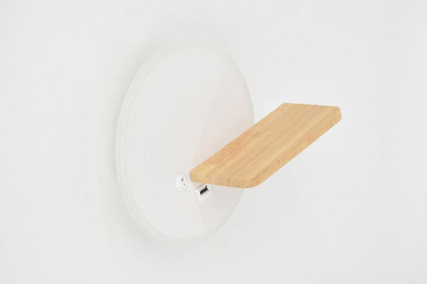 Изображение товара Бра Rivoli Anastasia 6154-401 / Б0066439