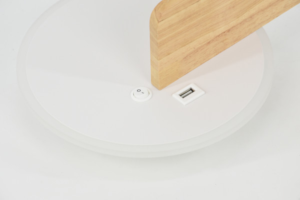 Изображение товара Бра Rivoli Anastasia 6154-401 / Б0066439