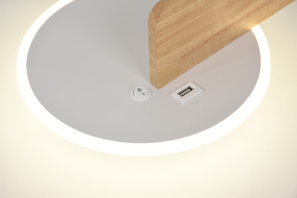 Изображение товара Бра Rivoli Anastasia 6154-401 / Б0066439