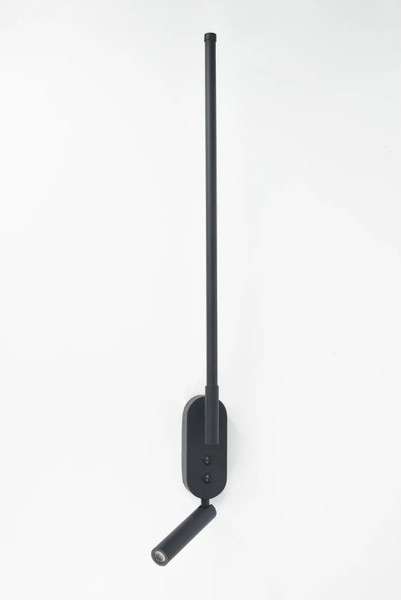 Изображение товара Спот Rivoli Liliana 6169-201 / Б0066481