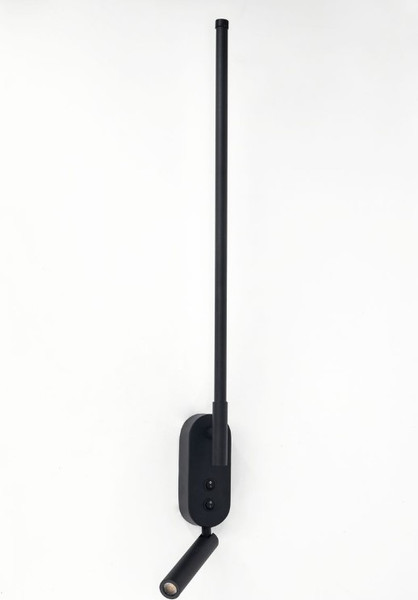 Изображение товара Спот Rivoli Liliana 6169-201 / Б0066481