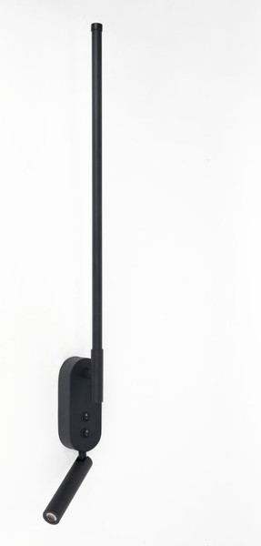 Изображение товара Спот Rivoli Liliana 6169-201 / Б0066481