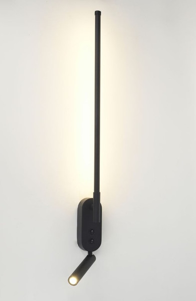 Изображение товара Спот Rivoli Liliana 6169-201 / Б0066481