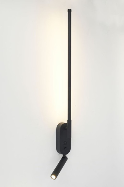 Изображение товара Спот Rivoli Liliana 6169-201 / Б0066481