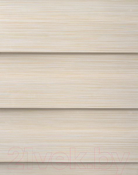 Изображение товара Рулонная штора Lm Decor ДН LB 22-02 120x170 (светло-бежевый)