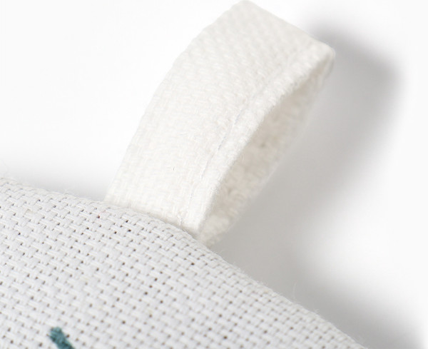 Изображение товара Грелка для чайника Этель Полевые цветочки / 10783208