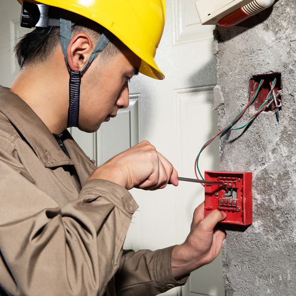 Изображение товара Отвертка Deli YS EDL626150 (PH2x150мм, желтый)