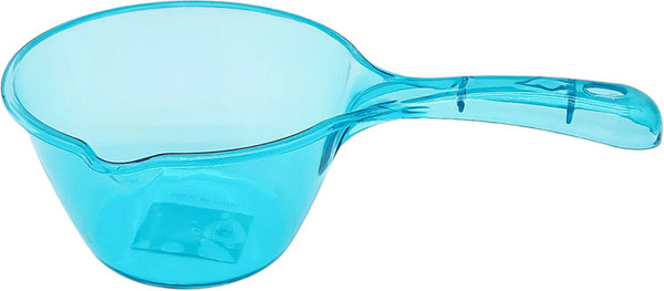 Изображение товара Ковш бытовой MONAMI QQH23-08 (1.2л, голубой)