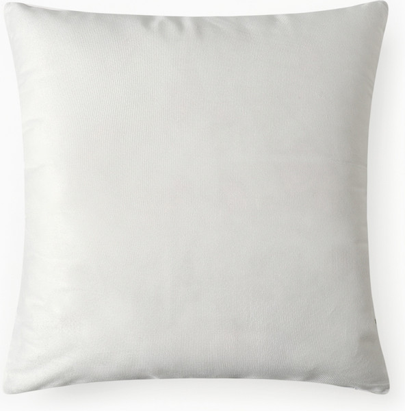 Изображение товара Подушка декоративная Этель Носочки / 10805395 (40x40, велюр)