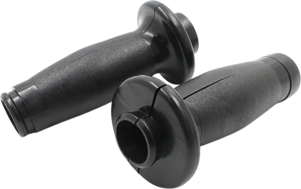 Изображение товара Комплектующие для ледобура Тонар MB-IS-57