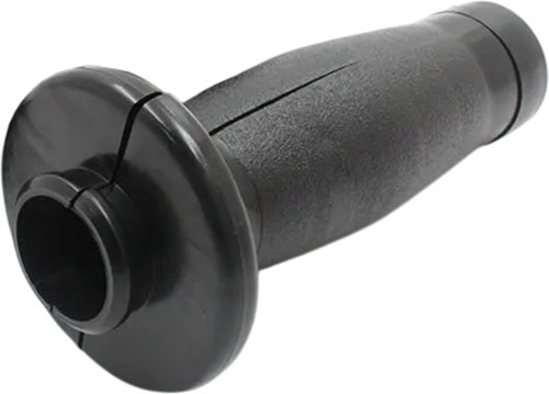 Изображение товара Комплектующие для ледобура Тонар MB-IS-57