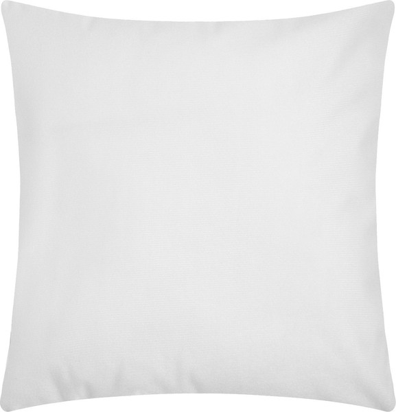 Изображение товара Подушка декоративная Этель Никаких преград / 10805388 (40x40, велюр)