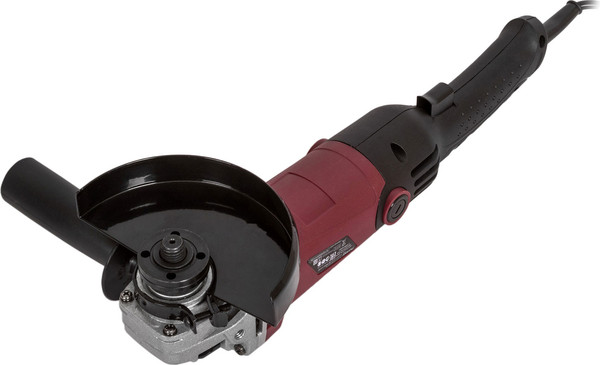 Изображение товара Угловая шлифовальная машина Pioneer AG-M950-125-02