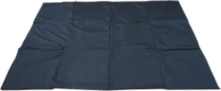 Изображение товара Пол для палатки Следопыт PF-TWP-72