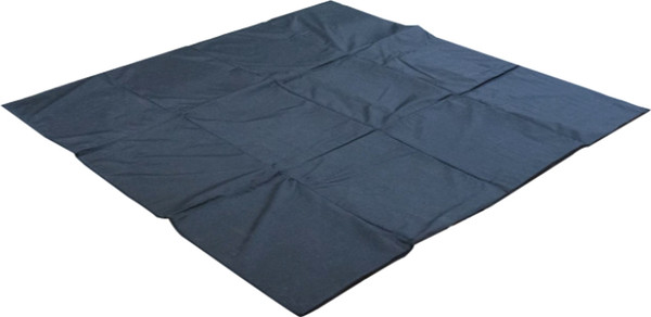 Изображение товара Пол для палатки Следопыт PF-TWP-72