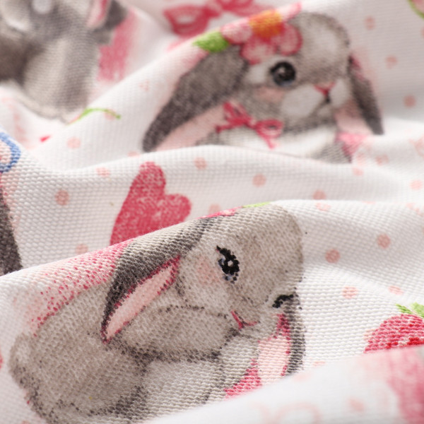 Изображение товара Покрывало Этель Любимая доченька 1.5сп / 10820353