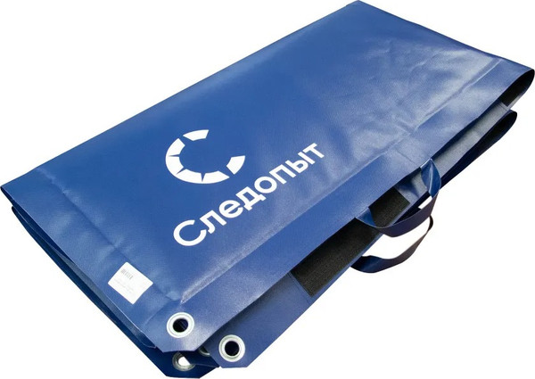 Изображение товара Пол для палатки Следопыт PF-TWP-99