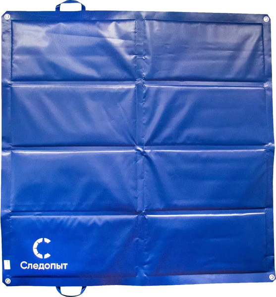Изображение товара Пол для палатки Следопыт PF-TWP-99