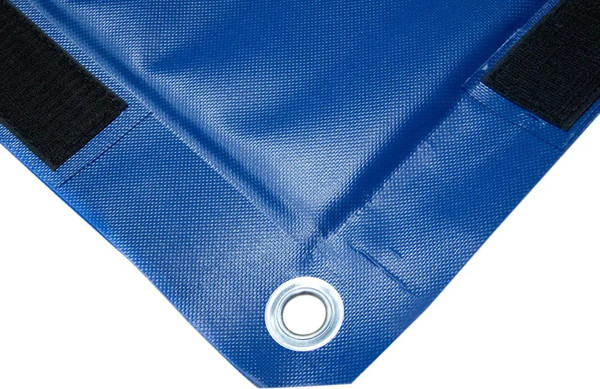 Изображение товара Пол для палатки Следопыт PF-TWP-99