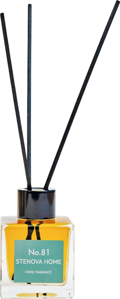 Изображение товара Аромадиффузор Stenova Home №81 3180731 (50мл)