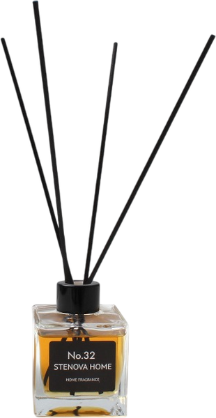 Изображение товара Аромадиффузор Stenova Home №32 3180741 (50мл)