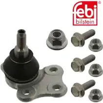 Шаровая опора Febi Bilstein 40808 — фото 6