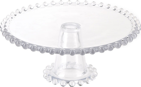 Изображение товара Блюдо для торта Nouvelle Gocciolina / 9950115
