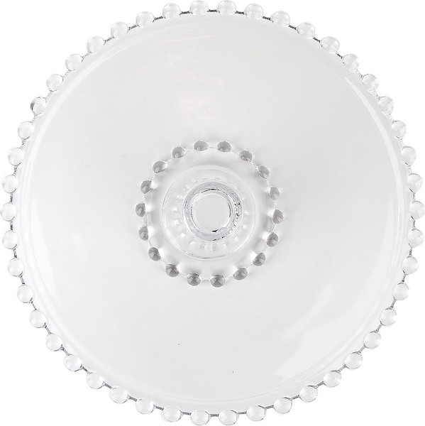 Изображение товара Блюдо для торта Nouvelle Gocciolina / 9950115