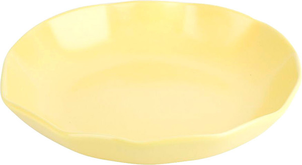 Изображение товара Набор тарелок Nouvelle Crayola Adonis / 1730224-Н2