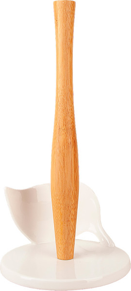 Изображение товара Держатель бумажных полотенец Nouvelle Naturel / 2632057